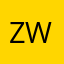 Zula Woody
