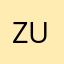 ZulaLoftiso
