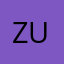 Zulaycaro