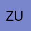 Zulchi