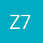 Zuldo 777