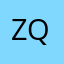 Zule Q.