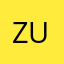 Zuleea