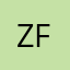 Zulema Frederic