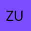 Zulfa