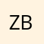 Zulfa Bakri