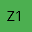 Zulfi 11