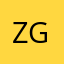 Zulfi Gar