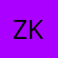 Zulfikar Ali Kazi