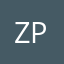 Zulfikar P