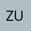 Zulfiqar