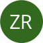 Zulhafizazudin Rosslan