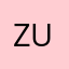 Zulhelmey