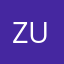 ZulhilmiAli