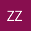 Zuli Z