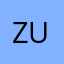 Zuliano1990