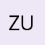 Zuliescon