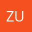 Zulinga