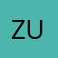 Zuliyaa