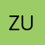 Zulizaatan