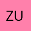 Zulkaif