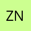 Zulkifli bin Noor