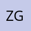 Zulkuf Gungor