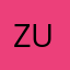 Zullaruis