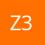 Zully 34