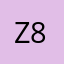 Zulu 83