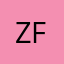 Zulu Foxtrott