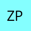 Zulu princess