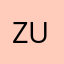 Zulu user