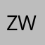 Zulu whiskey