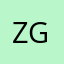 Zulu-gun
