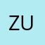 Zulu3104