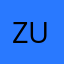 Zulu38