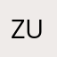 ZuluWhiskey