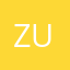 Zuluone22