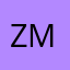 Zuly is my