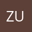 ZulyLE