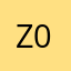 Zulya 00