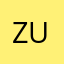 Zulyliz88