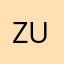 Zulzulazul