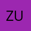 Zum96!