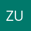 ZumbaLove27