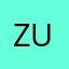 ZumbaPatty