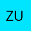 Zumbaclass2026