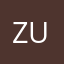 Zumbagirl4984