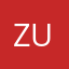 Zumbakim